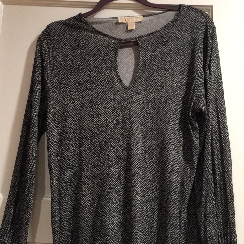 Michael Kors shirt
